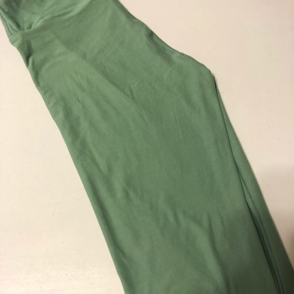 LuLaRoe Leggings OS